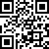 https://khabaronline.ir/xgzHc