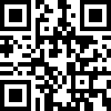 https://khabaronline.ir/xnFGJ