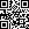 https://khabaronline.ir/xnyPP