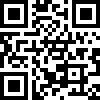 https://khabaronline.ir/xnszS