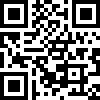 https://khabaronline.ir/xffrG