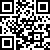 https://khabaronline.ir/xkV2V