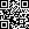 https://khabaronline.ir/xftCG