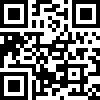 https://khabaronline.ir/x5Q3