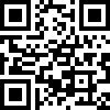 https://khabaronline.ir/x3QNr