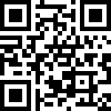 https://khabaronline.ir/xhBLK