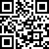 https://khabaronline.ir/x4npW