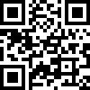 https://khabaronline.ir/x4srq