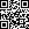 https://khabaronline.ir/x577v