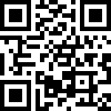 https://khabaronline.ir/xg62K