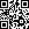 https://khabaronline.ir/x8pGJ