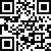 https://khabaronline.ir/xmR8N
