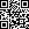 https://khabaronline.ir/xny6q