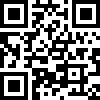 https://khabaronline.ir/xp4hM