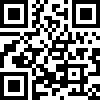 https://khabaronline.ir/xpcVp