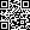 https://khabaronline.ir/xfK7Z