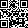 https://khabaronline.ir/xnjhg