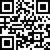 https://khabaronline.ir/xhCFw