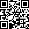 https://khabaronline.ir/xhfMJ