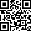 https://khabaronline.ir/x7CwG
