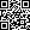 https://khabaronline.ir/xnY25