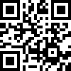https://khabaronline.ir/xh4Dg