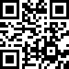 https://khabaronline.ir/xj7dM