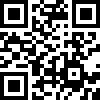 https://khabaronline.ir/xp9tF