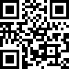https://khabaronline.ir/x8v92