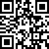 https://khabaronline.ir/x5p6W