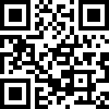 https://khabaronline.ir/x4Xvr