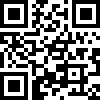 https://khabaronline.ir/x72Wd
