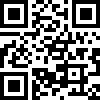 https://khabaronline.ir/x33Y9
