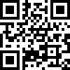 https://khabaronline.ir/xnnDP
