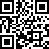 https://khabaronline.ir/xgzRT