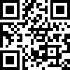 https://khabaronline.ir/xn7zt
