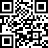 https://khabaronline.ir/xfyNg