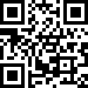 https://khabaronline.ir/xnThb