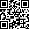 https://khabaronline.ir/xhj7B