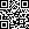 https://khabaronline.ir/x59rF