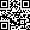 https://khabaronline.ir/xmHH5