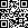 https://khabaronline.ir/x5HmB