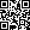 https://khabaronline.ir/xdkcR