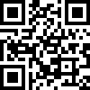 https://khabaronline.ir/x8R5G