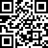 https://khabaronline.ir/xfNWG