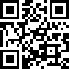 https://khabaronline.ir/x58wM