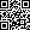 https://khabaronline.ir/x3Lh5