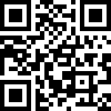 https://khabaronline.ir/x6ngm
