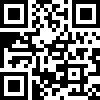 https://khabaronline.ir/x5Bsb