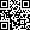 https://khabaronline.ir/xq4yn